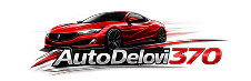 AutoDelovi037