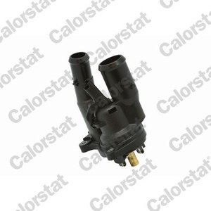 TERMOSTAT 98C - FOCUS II 1.6Ti  04-