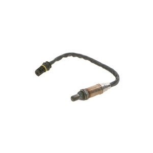 LAMBDA SONDA - BMW 3 (E36/46): 316/318  95-