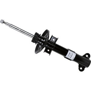 AMORTIZER PREDNJI - E-CLASS (W212)  09-