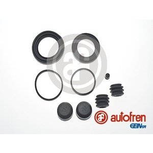 SET ZA POPRAVKU PRED. KLEŠTA - BREMBO 52MM