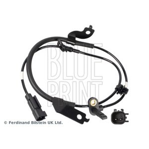ABS SENZOR PREDNJI LEVI - C4 AIRCROSS, P-4008  04.12-