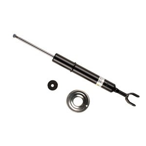AMORTIZER PREDNJI - A6 04-