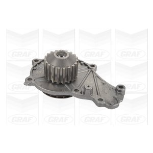 PUMPA VODE - C/P DV6TED4 (1.6HDI)