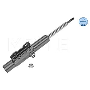 AMORTIZER PREDNJI - CRAFTER, SPRINTER (906)  06-