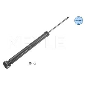 AMORTIZER ZADNJI - 500L 12-