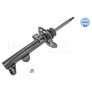 AMORTIZER PREDNJI - E-CLASS (W212)  09-