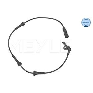 ABS SENZOR PREDNJI - MASTER III  10-
