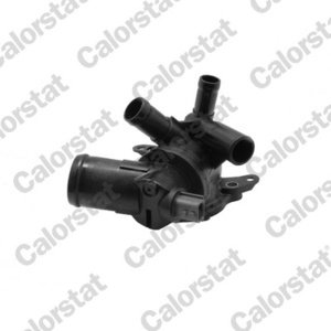 TERMOSTAT 95C SA KUCIŠTEM - MEGANE IV: 1.2 TCe 100/130