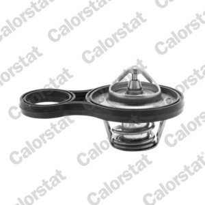 TERMOSTAT 91C - COOPER/S/ONE/1.4/1.6 01-07