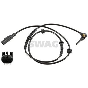 ABS SENZOR PREDNJI - DUCATO, JUMPER, BOXER  06-