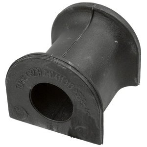 GUMA BAL.ŠTANGLE 21MM - T-5 03-