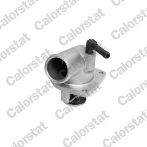 TERMOSTAT 92C - ASTRA G: 1.4/1.6 16v