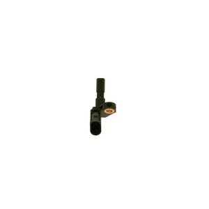 ABS SENZOR ZADNJI - BMW1(E81,87)/BMW3(E90,91)03-13