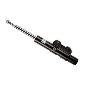 AMORTIZER PREDNJI - CRAFTER, SPRINTER (906)  06-