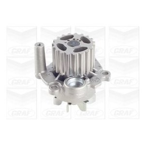 PUMPA VODE - GOLF V: 1.9 TDI/2.0 SDI