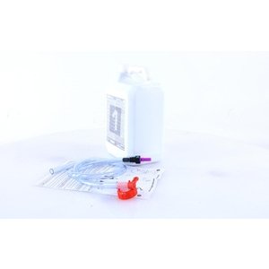 ADITIV DPF FILTERA 4,5L DPX 42 - ADITIV DPF 1 GEN. BELI CEP