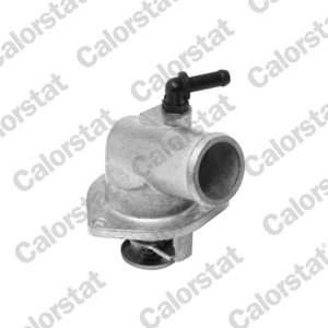 TERMOSTAT 92C - ASTRA G: 1.4-2.2 DTI  98-09