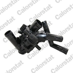 TERMOSTAT 97C SA KUCIŠTEM - A-CLASS (W176): 2.0
