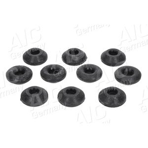 STABILIZATOR KPL - PASSAT 88-96