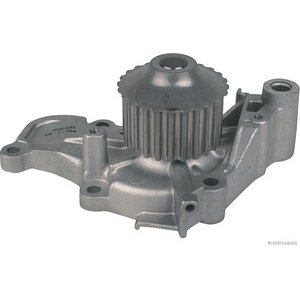 PUMPA VODE - COLT IV/GALANT V 1.8 -96