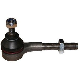 KRAJ SPONE - 106/ AX/ SAXO  86- XANTIA C4/3