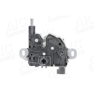 BRAVA HAUBE MOTORA - FOCUS II TURNIER 1.6 TDCi