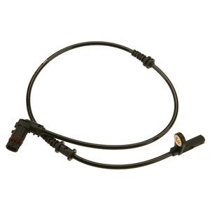 ABS SENZOR PREDNJI - C-CLASS (W/S 204)  -08.14