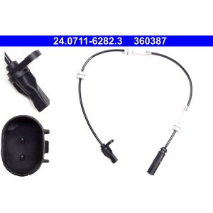 ABS SENZOR PREDNJI - 1 (F 20), 3 (F 30)