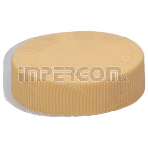 CEP PRELIVNE POSUDE - MAZDA 6: 2.0 DI-2.5  02-13