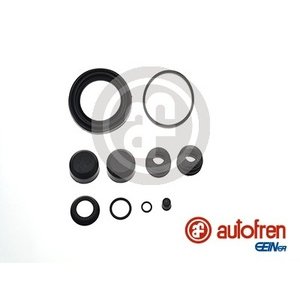 SET ZA POPRAVKU ZAD. KLEŠTA - BREMBO 52MM