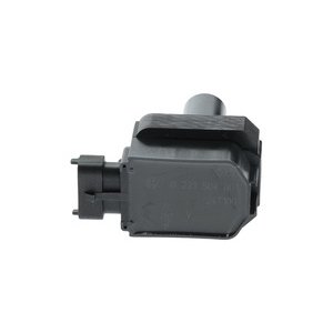 INDUKCIONI KALEM (BOBINA) - W210  E420  01.96-06.97