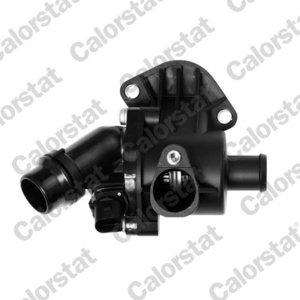 TERMOSTAT KPL 100C - PASSAT B5.5: 2.0