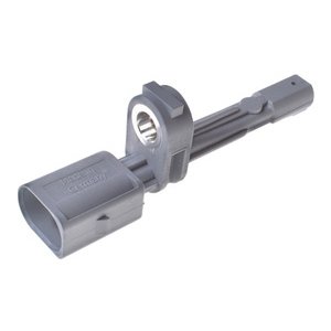ABS SENZOR ZADNJI - ATECA  16-