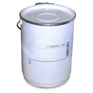 BAKARNA MAST 400g - KUPFERPASTE,DIVINOL