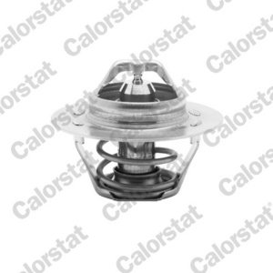 TERMOSTAT 89C - AX/BX/CX/SAXO/XSARA/106/306