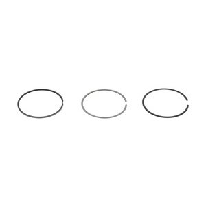 KARIKE 70.00  1.2*1.2*2.0 - 308 I , II  1.6 16V