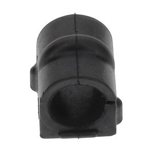 GUMA BALANS ŠTANGLE - COMBO 22MM